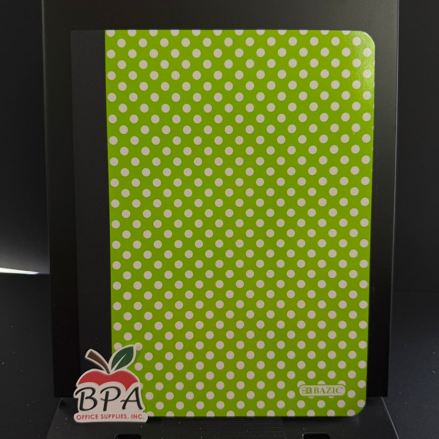 BPA Office Supplies