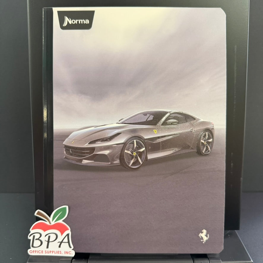 BPA Office Supplies