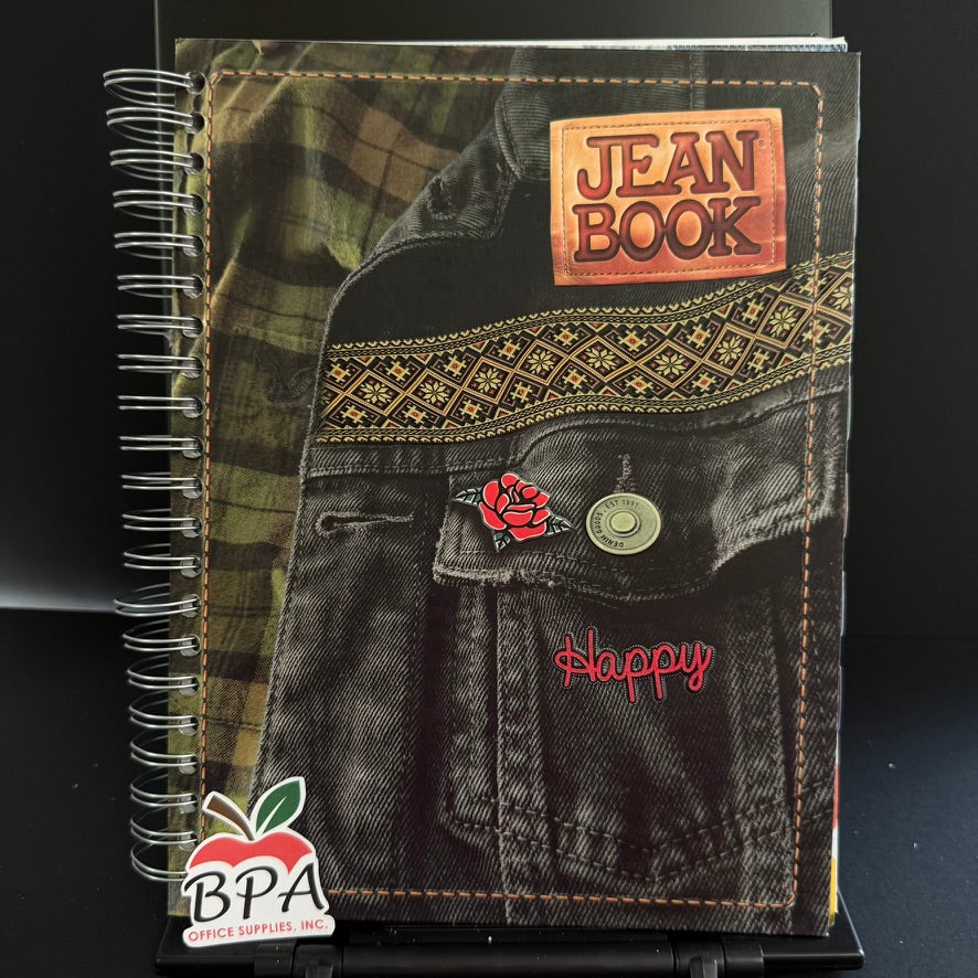 BPA Office Supplies