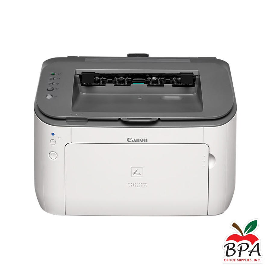 BPA Office Supplies