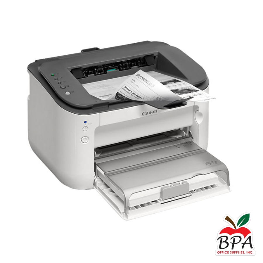 BPA Office Supplies