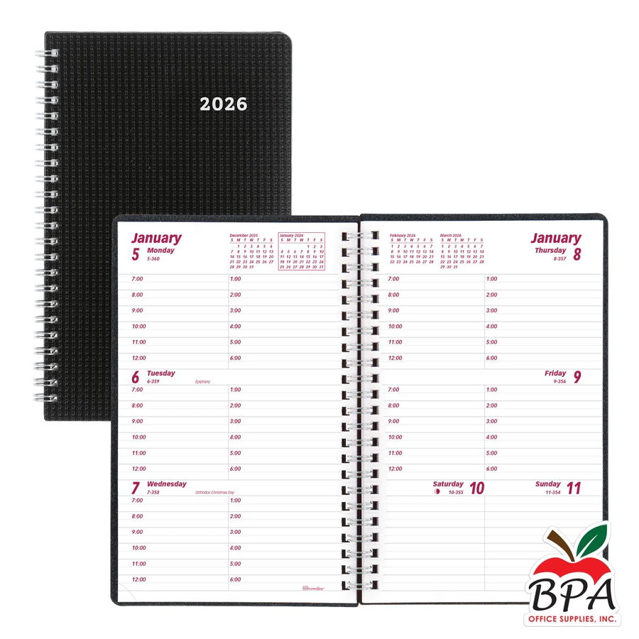 BPA Office Supplies