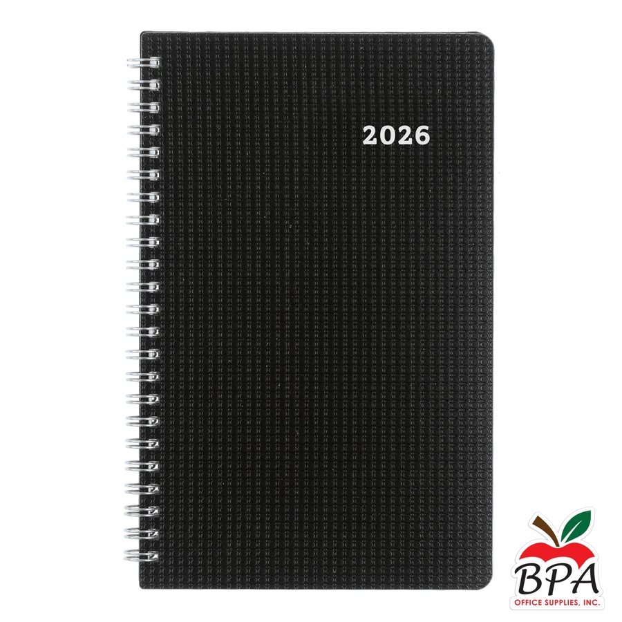 BPA Office Supplies