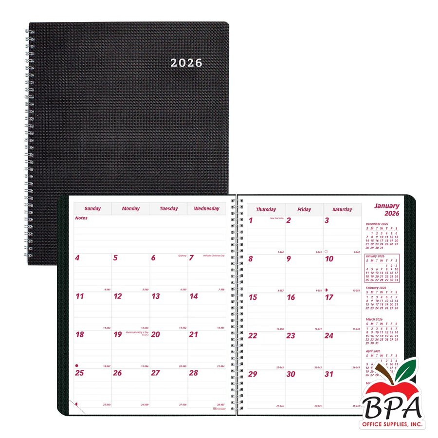 BPA Office Supplies