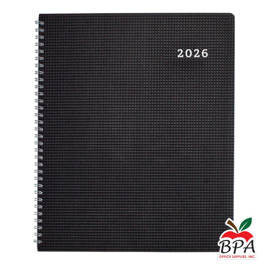 BPA Office Supplies