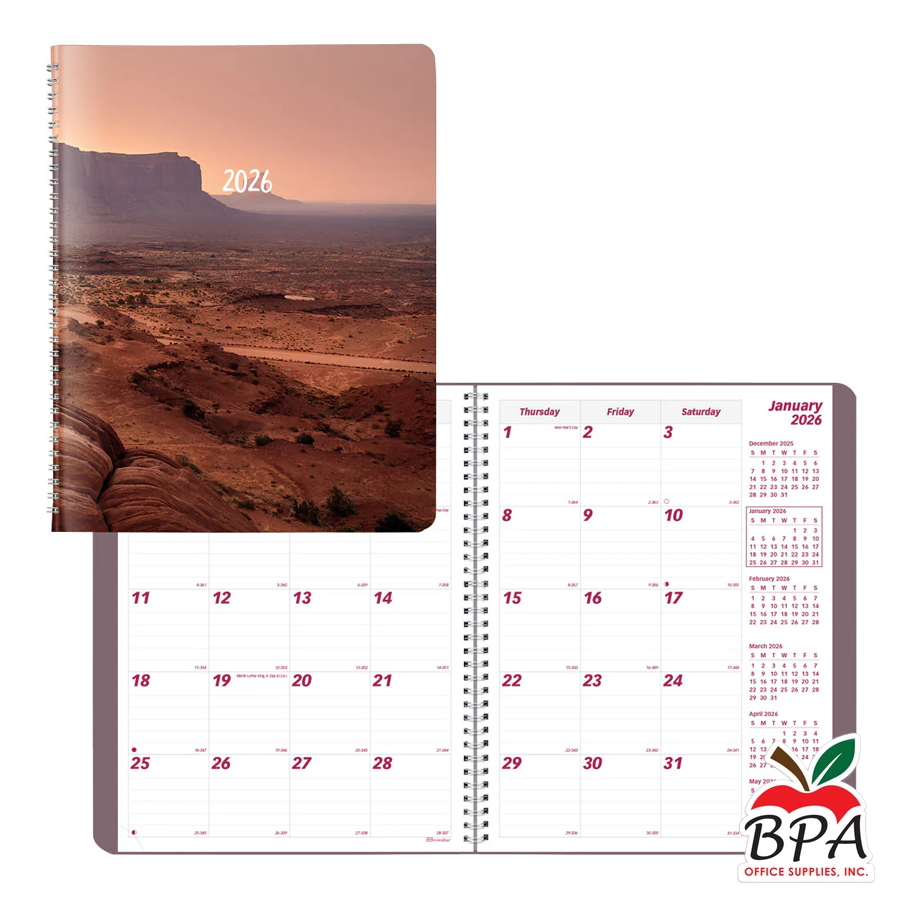 BPA Office Supplies