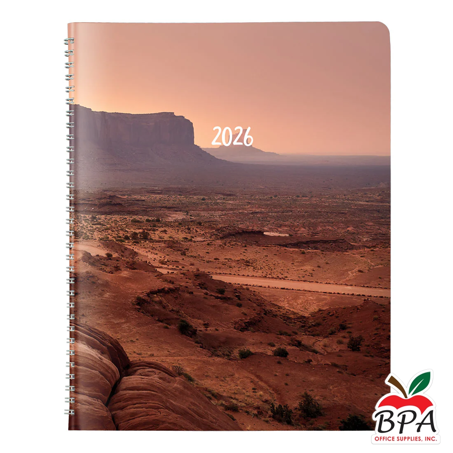 BPA Office Supplies