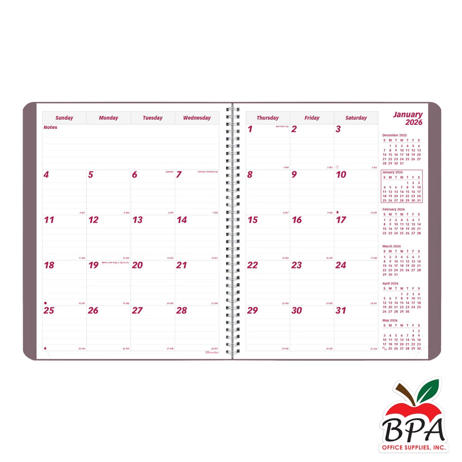 BPA Office Supplies