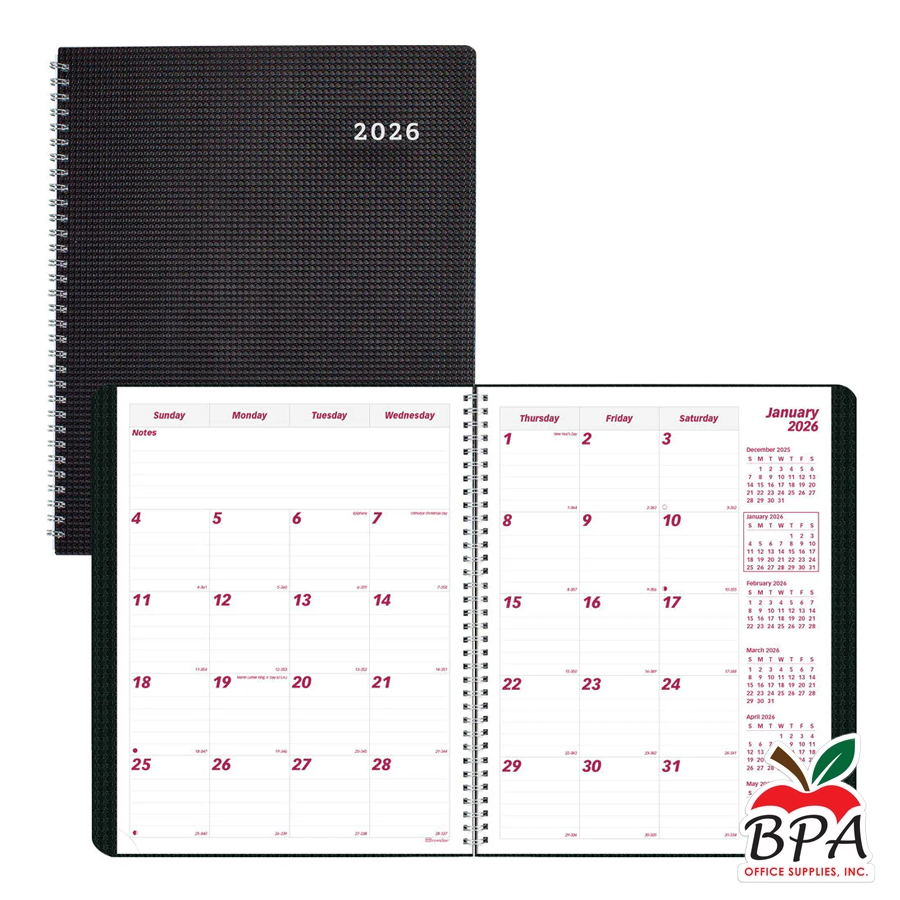 BPA Office Supplies