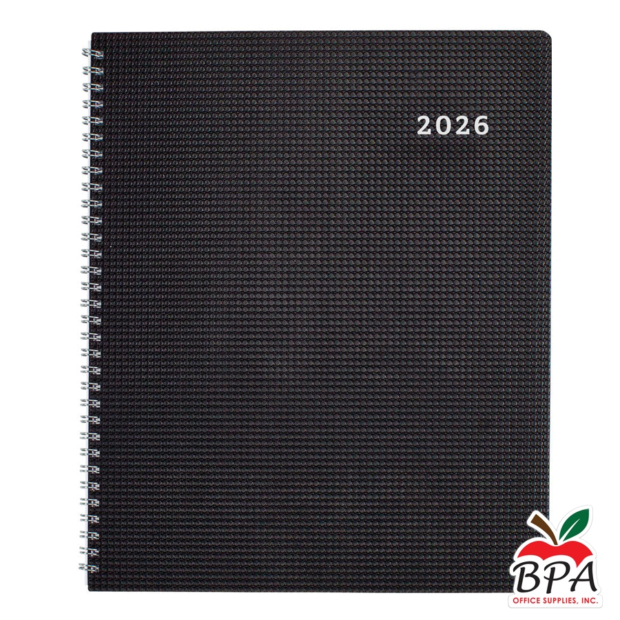BPA Office Supplies