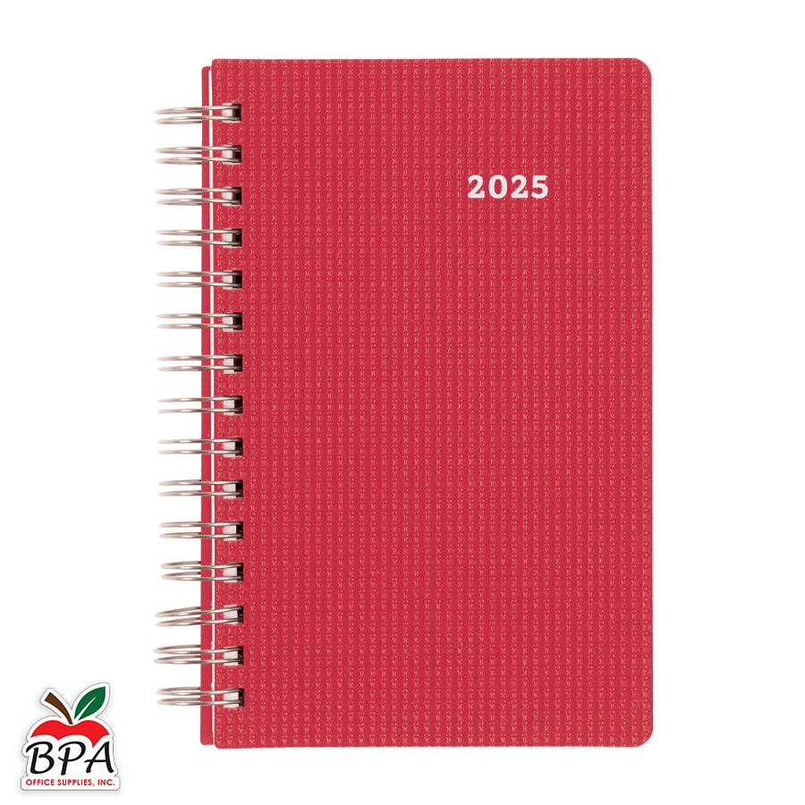 BPA Office Supplies