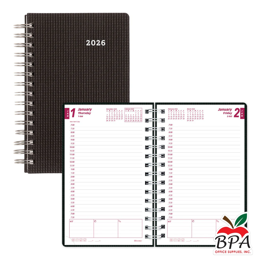 BPA Office Supplies