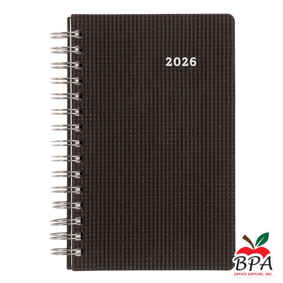 BPA Office Supplies