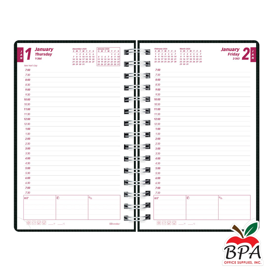 BPA Office Supplies