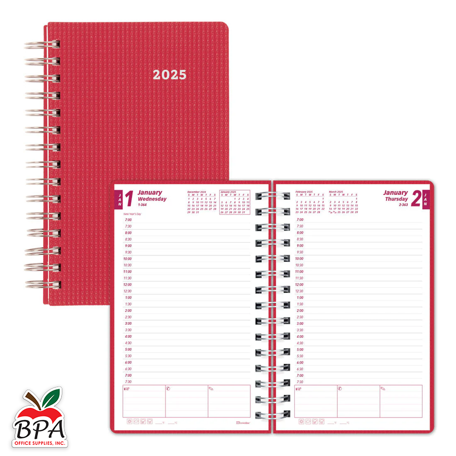 BPA Office Supplies