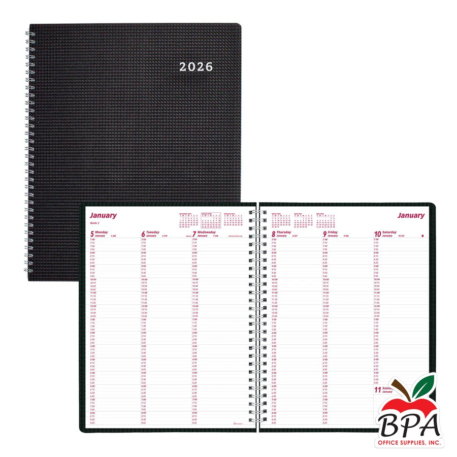 BPA Office Supplies