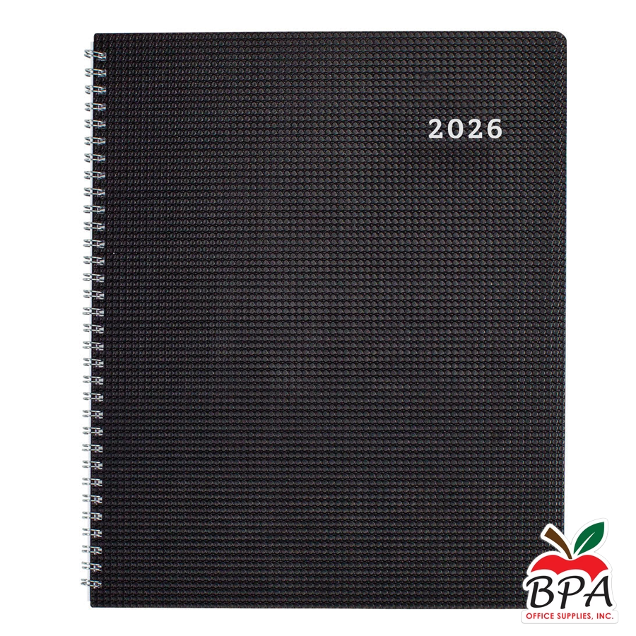 BPA Office Supplies