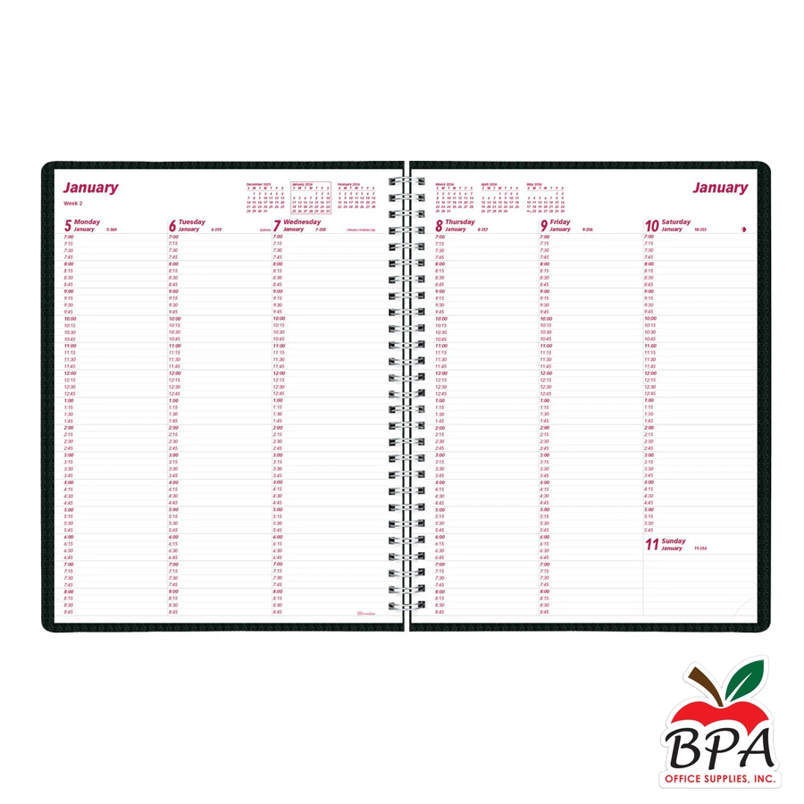 BPA Office Supplies