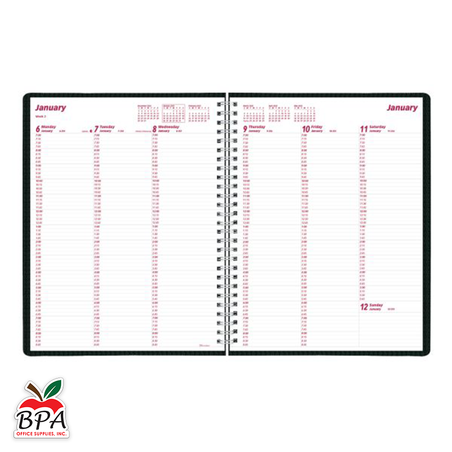 BPA Office Supplies