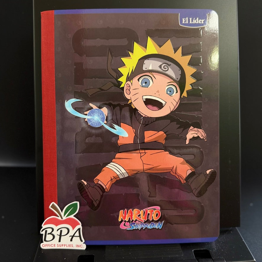 BPA Office Supplies