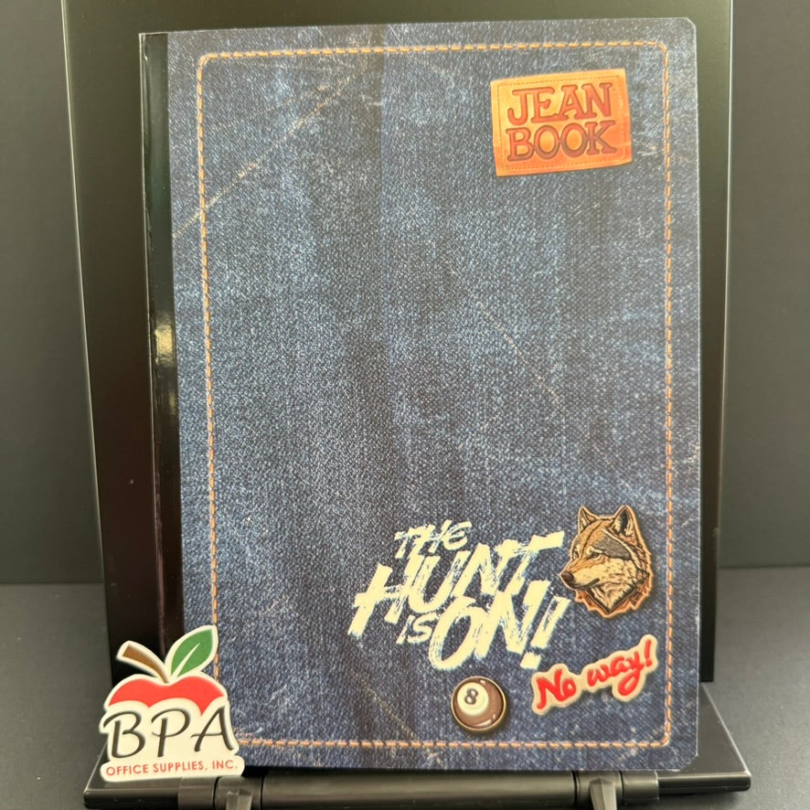 BPA Office Supplies
