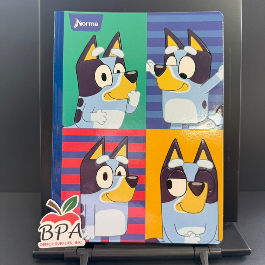 BPA Office Supplies