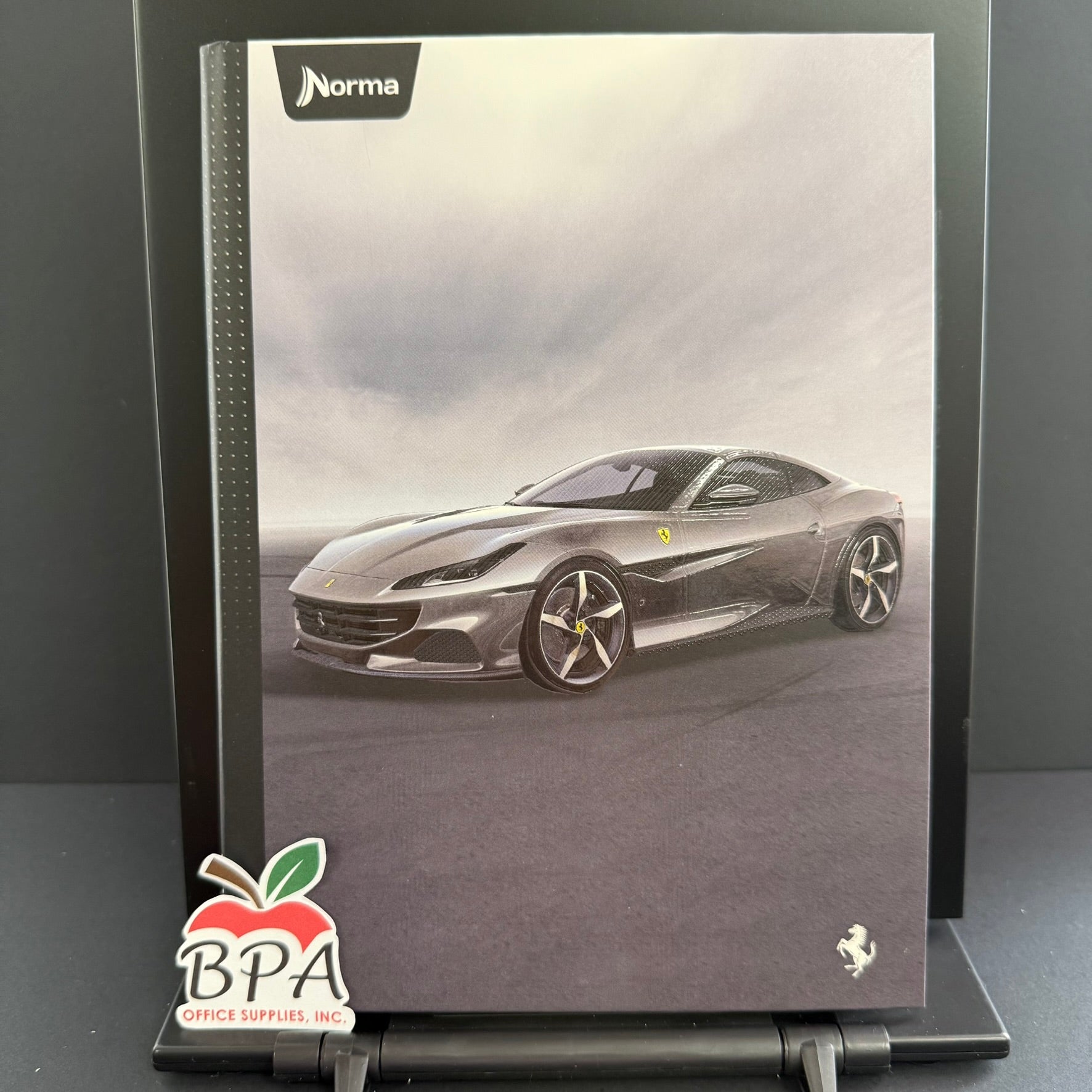 BPA Office Supplies