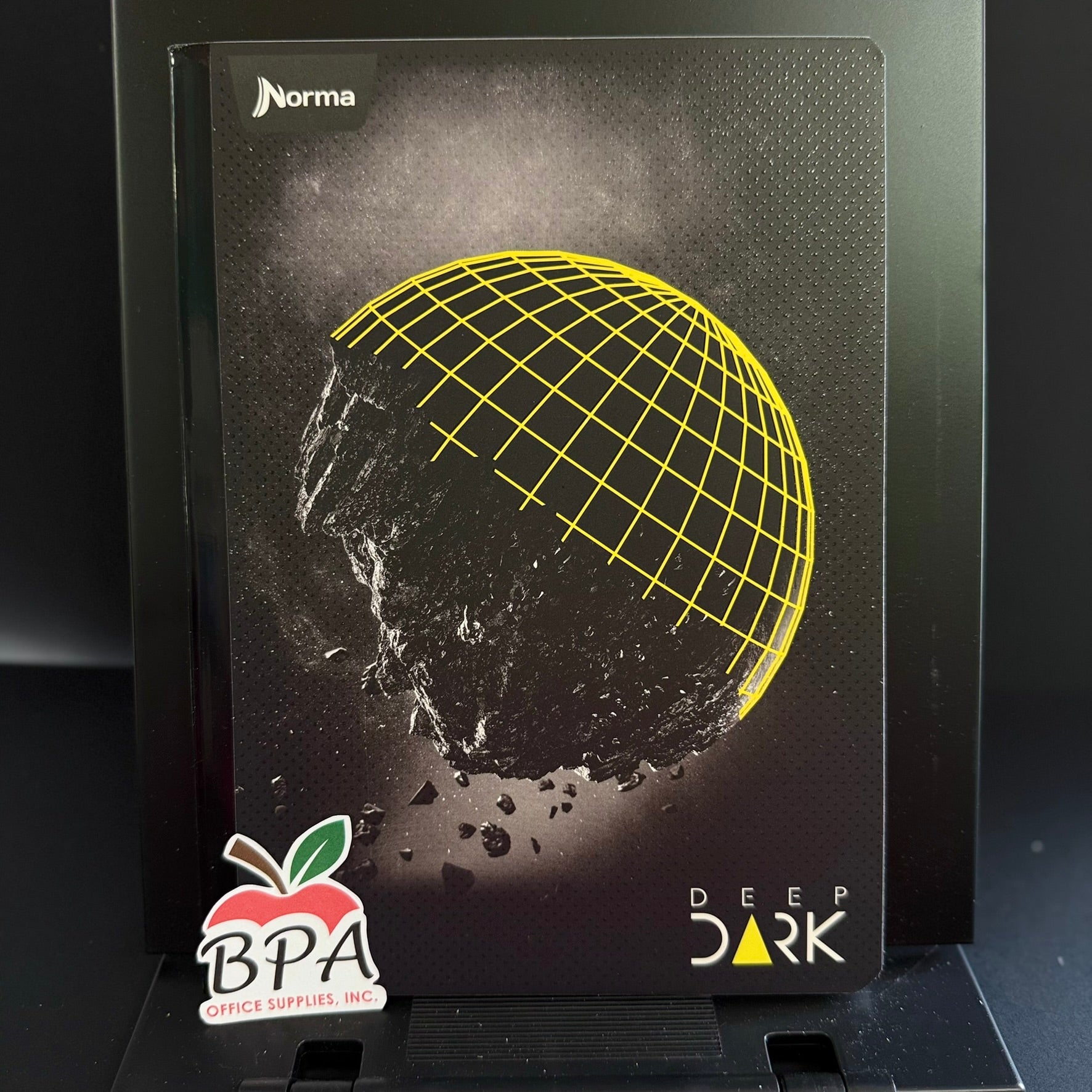 BPA Office Supplies