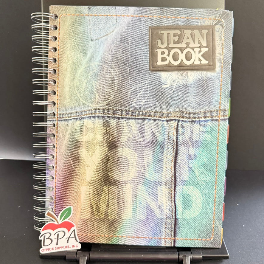BPA Office Supplies