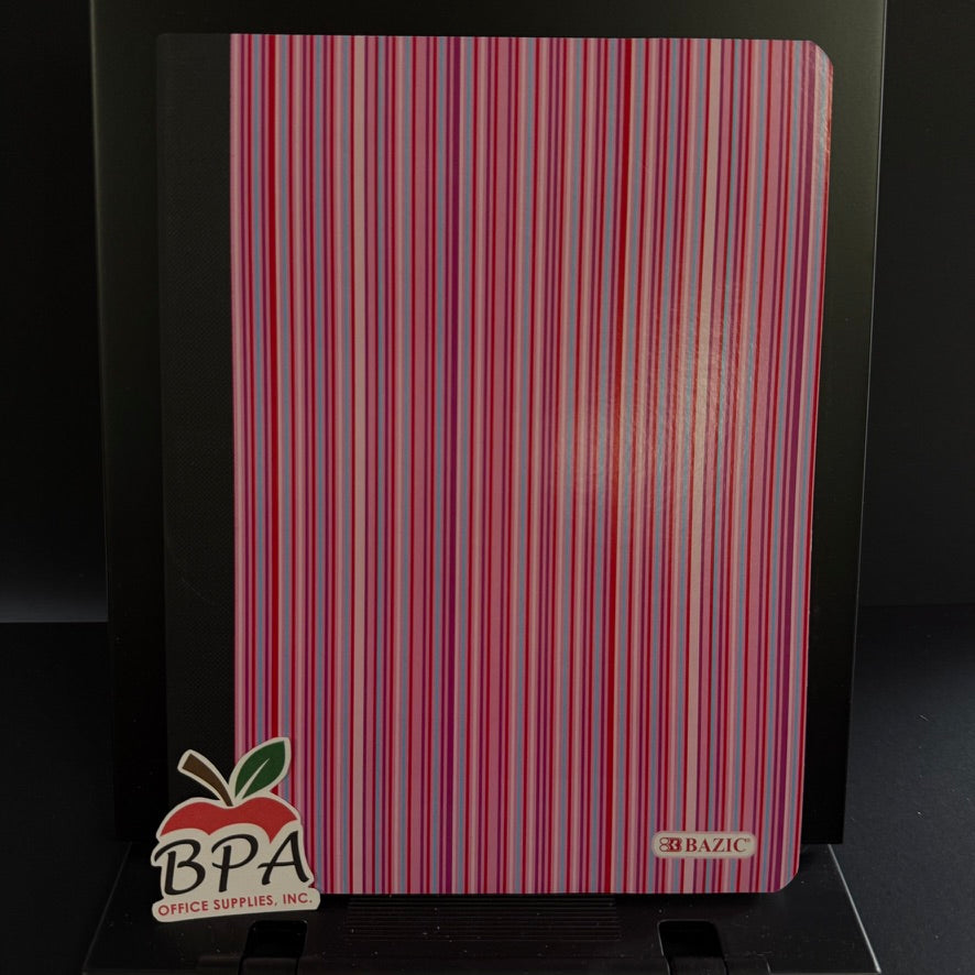 BPA Office Supplies