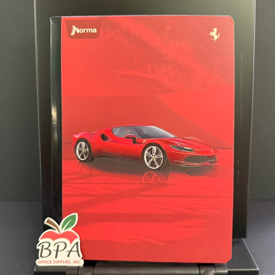 BPA Office Supplies