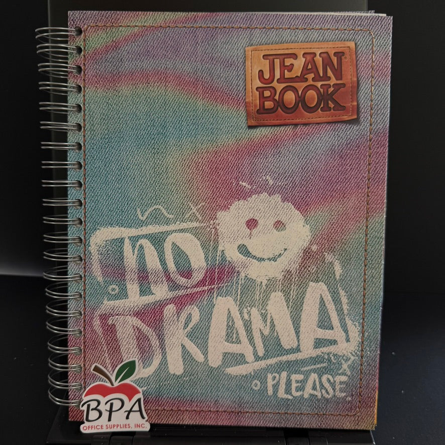 BPA Office Supplies