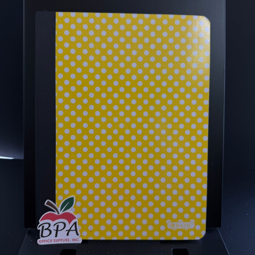 BPA Office Supplies