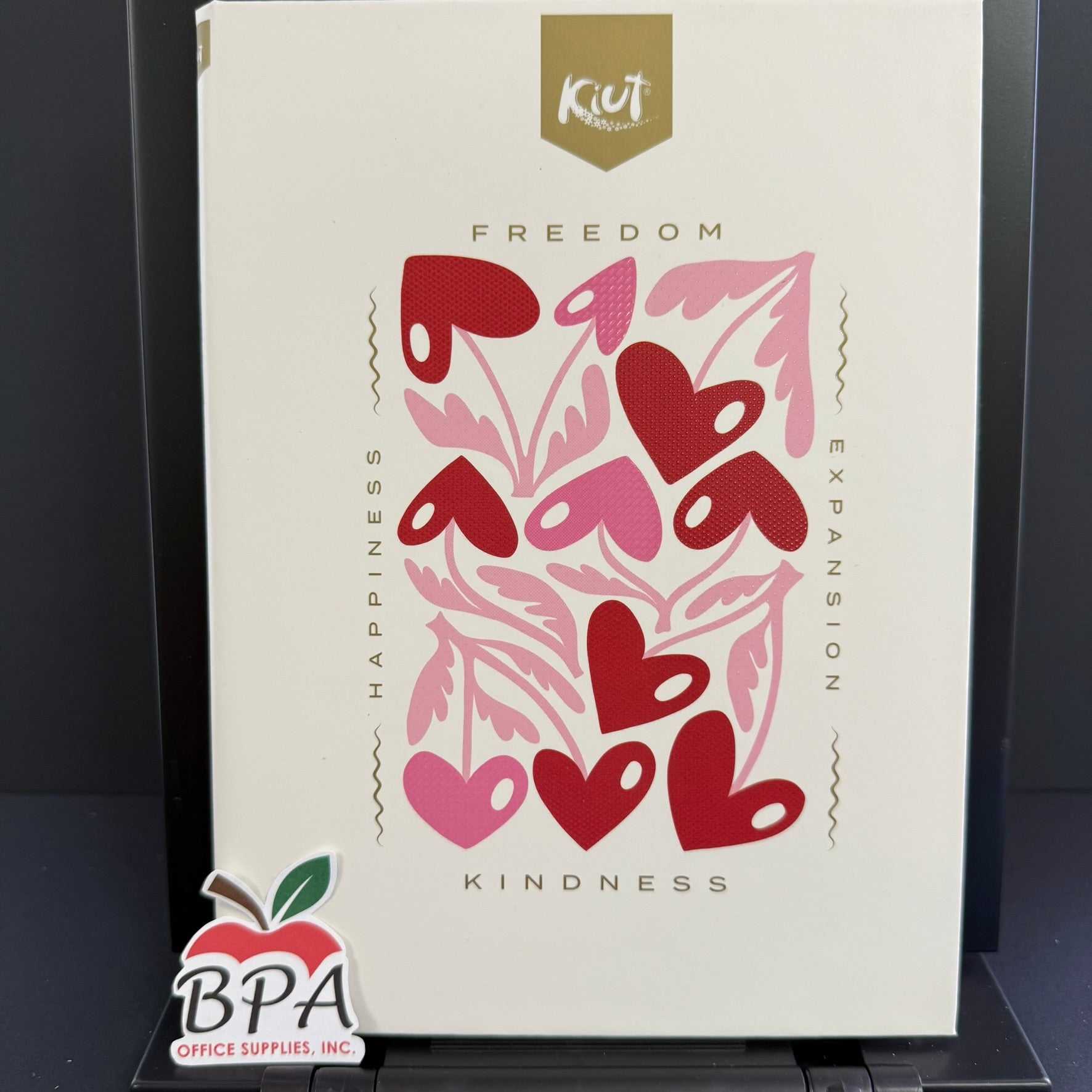 BPA Office Supplies