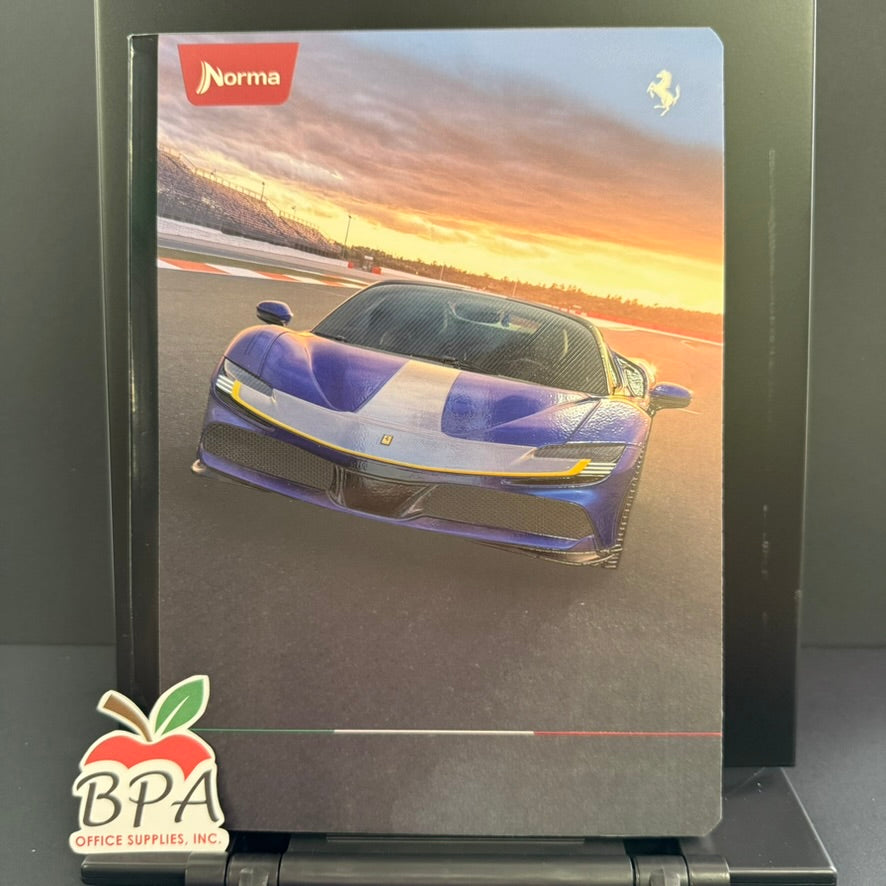 BPA Office Supplies