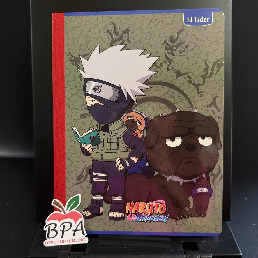 BPA Office Supplies