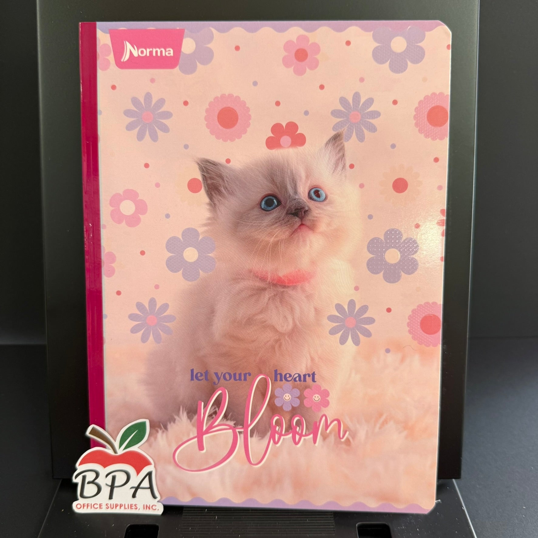 BPA Office Supplies