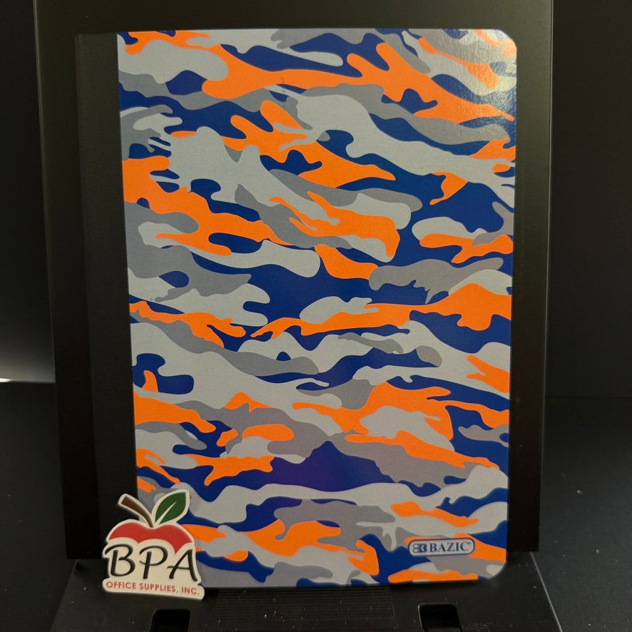 BPA Office Supplies