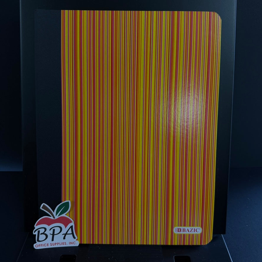 BPA Office Supplies