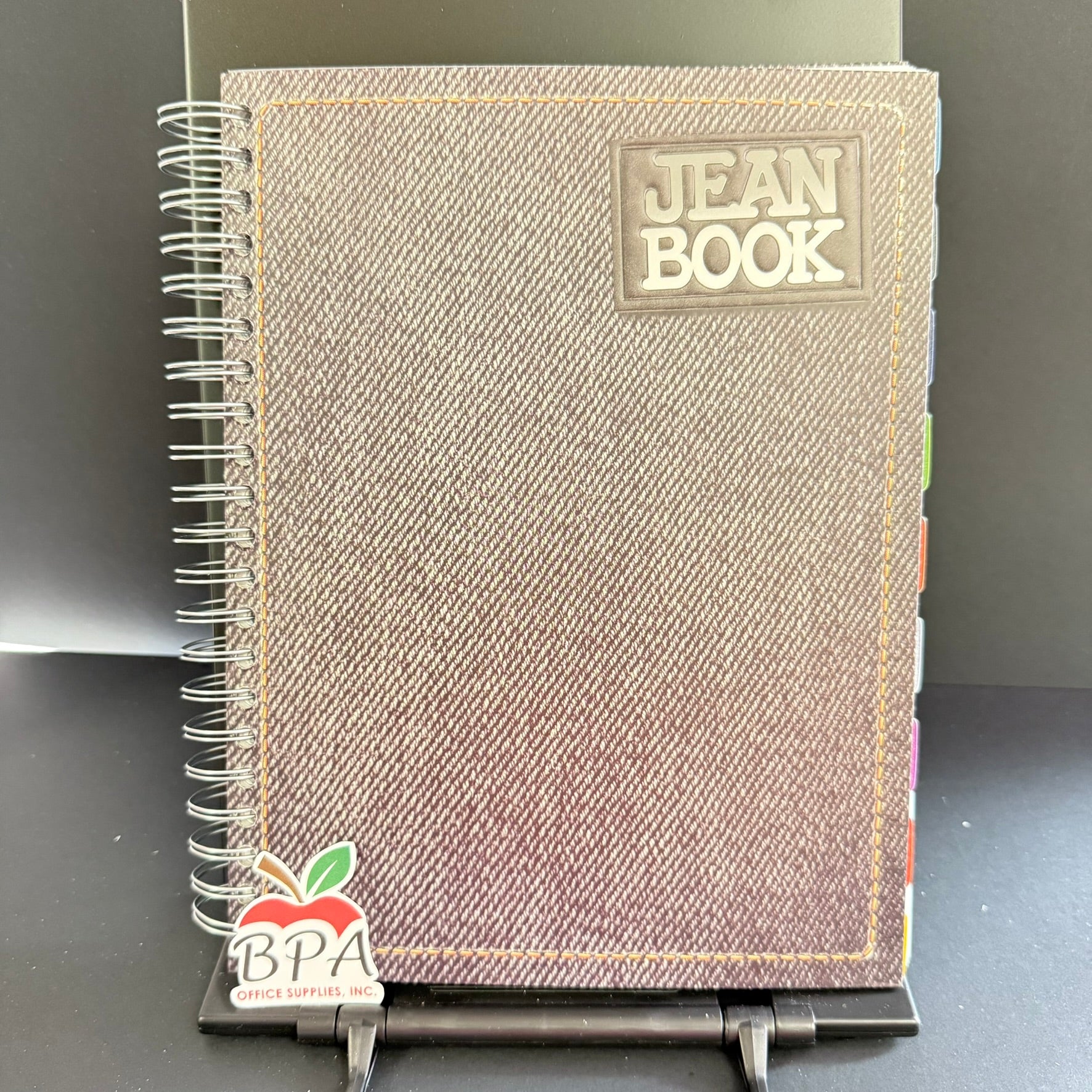 BPA Office Supplies