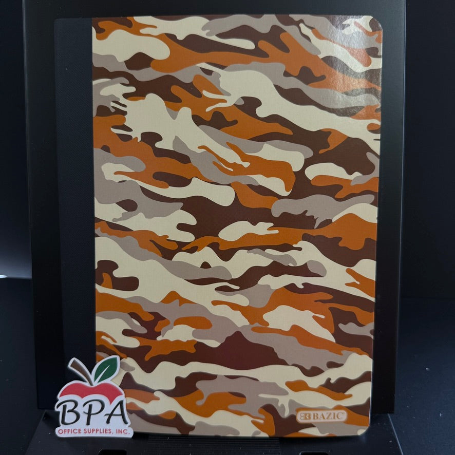 BPA Office Supplies