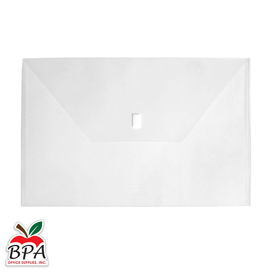 BPA Office Supplies