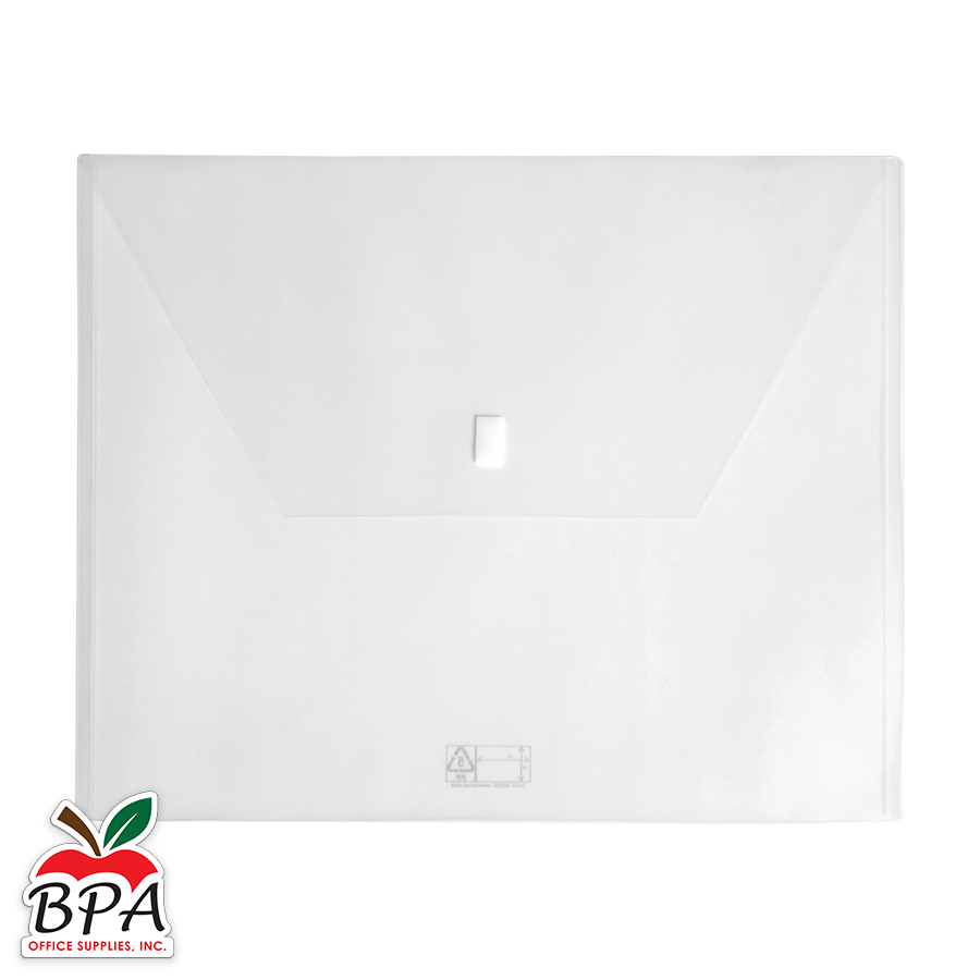 BPA Office Supplies