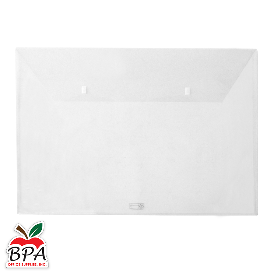 BPA Office Supplies