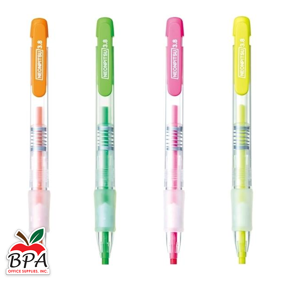 BPA Office Supplies