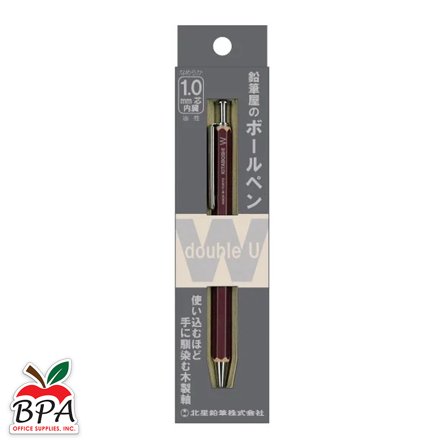 BPA Office Supplies