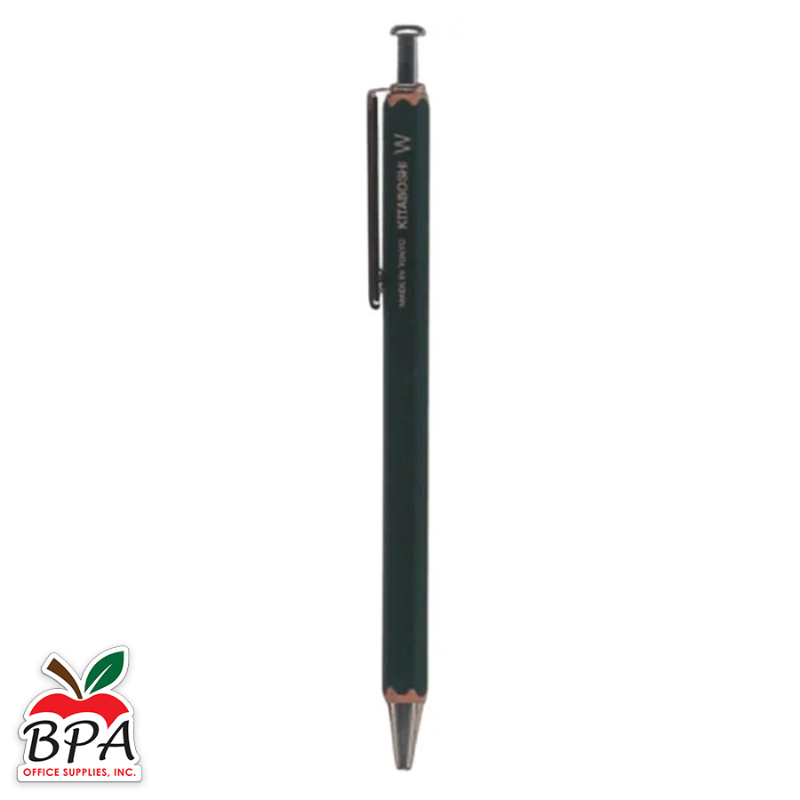 BPA Office Supplies