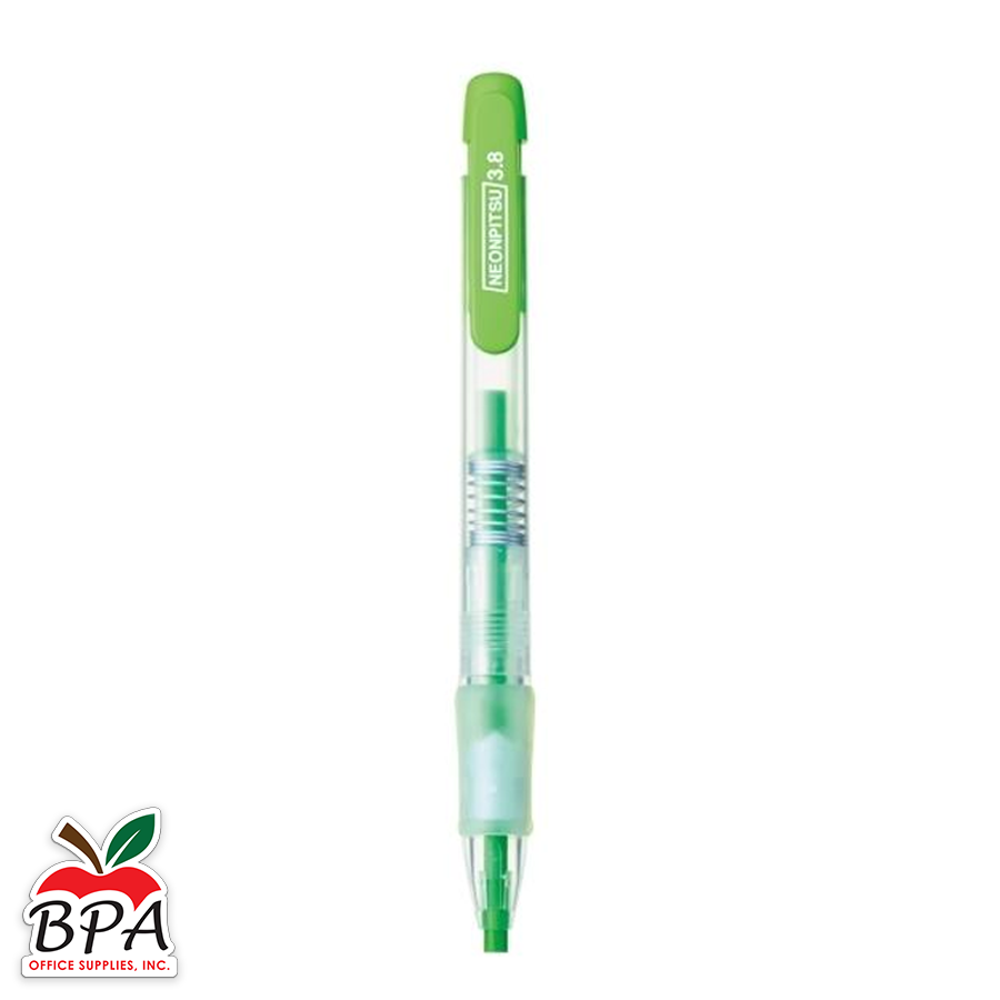 BPA Office Supplies