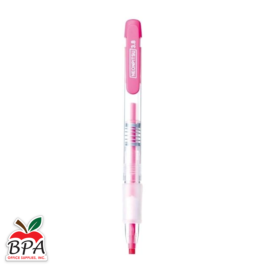 BPA Office Supplies