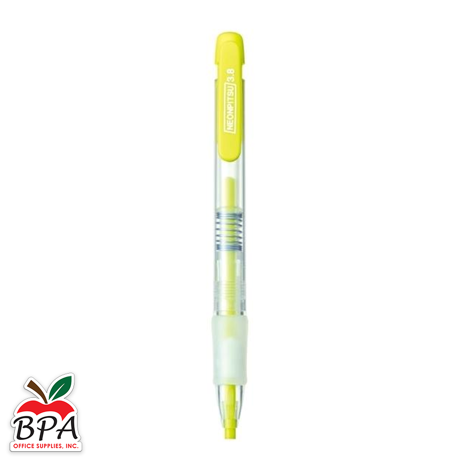 BPA Office Supplies